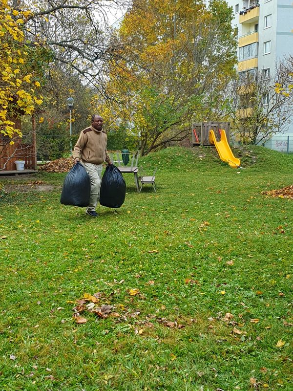 Bild_06.jpg