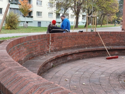 Bild_12.jpg