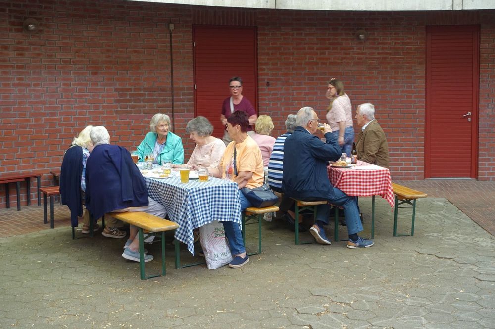 Bild_01.jpg