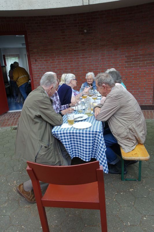 Bild_02.jpg