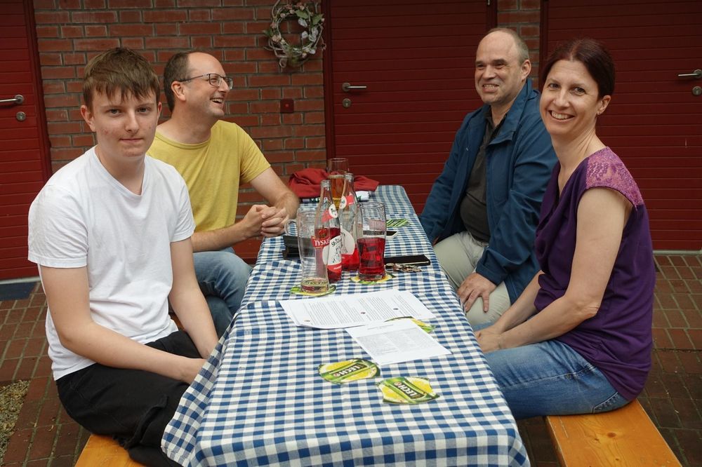 Bild_04.jpg
