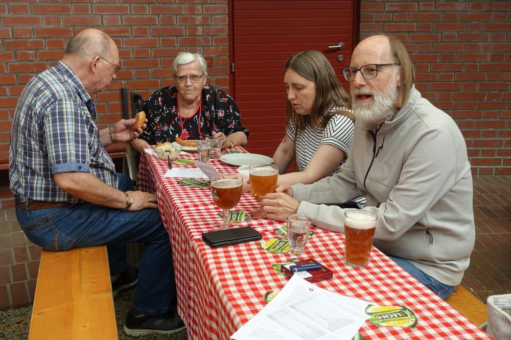 Bild_06.jpg