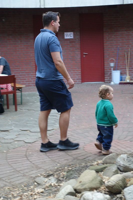 Bild_08.jpg