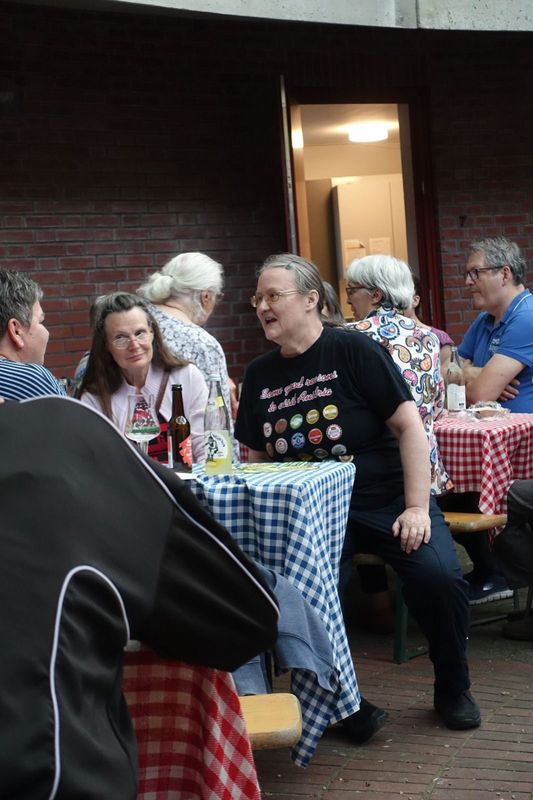 Bild_11.jpg