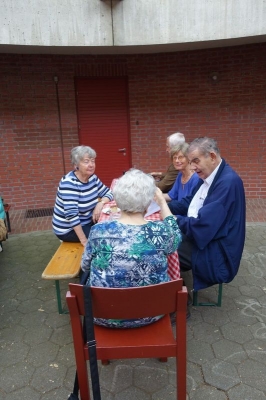 Bild_14.jpg