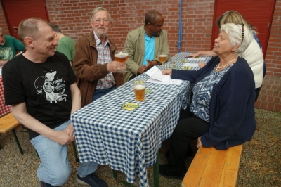 Bild_15.jpg