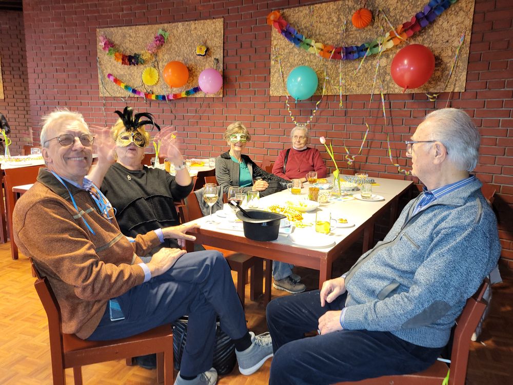 Bild_34.jpg