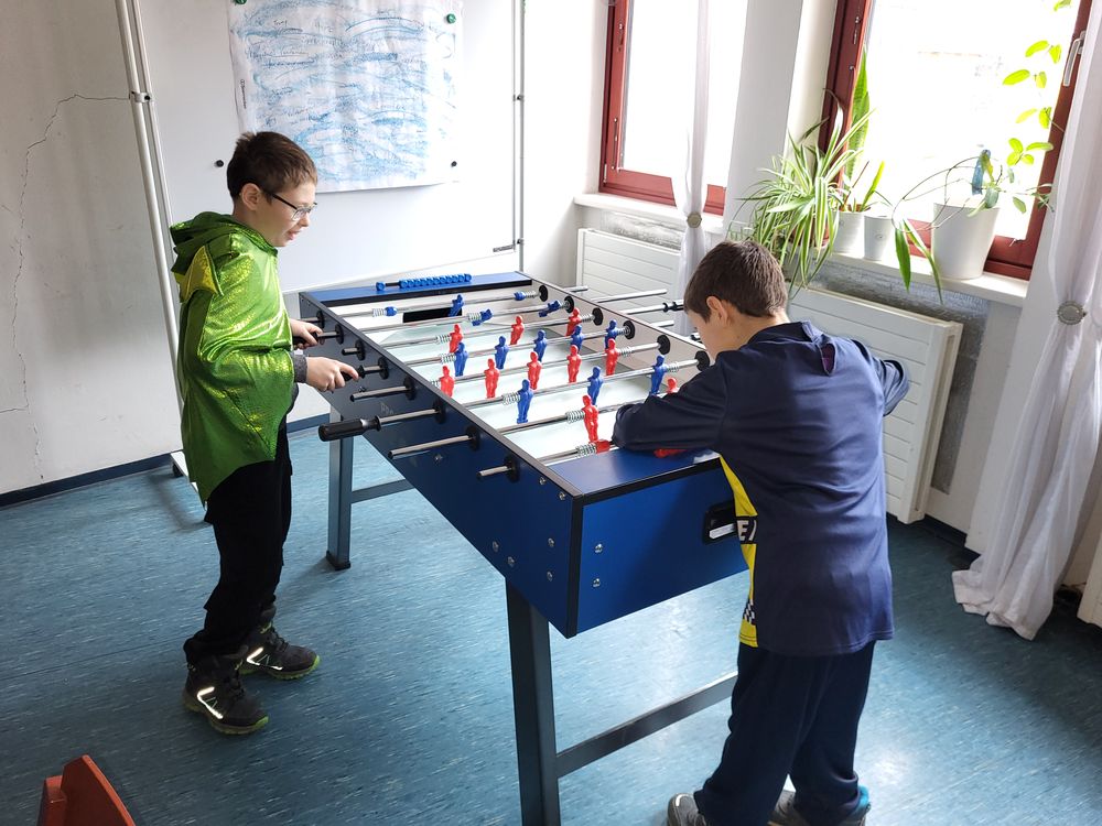 Bild_51.jpg