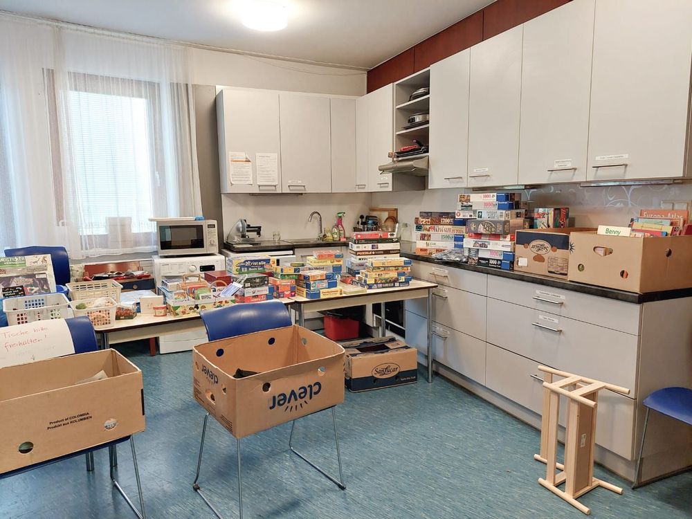 Bild_04.jpg