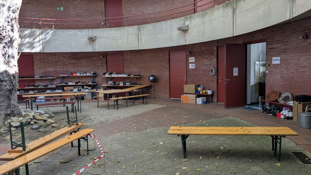 Bild_20.jpg