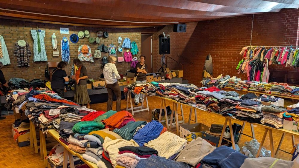 Bild_38.jpg