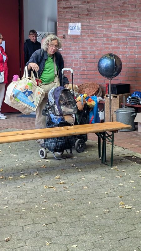 Bild_42.jpg