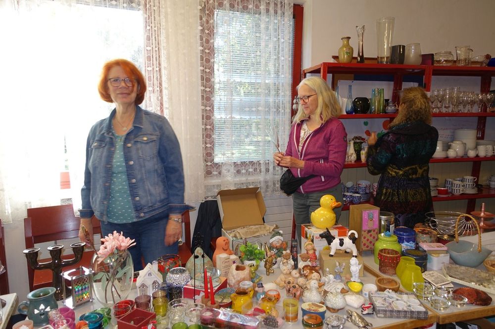 Bild_45.jpg
