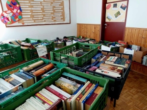 Bild_11.jpg Bild_11.jpg