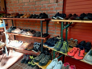 Bild_18.jpg Bild_18.jpg