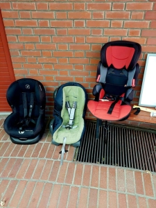 Bild_19.jpg Bild_19.jpg