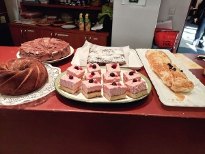 Bild_22.jpg Bild_22.jpg