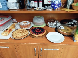 Bild_23.jpg Bild_23.jpg