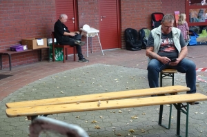 Bild_25.jpg Bild_25.jpg