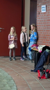 Bild_26.jpg Bild_26.jpg