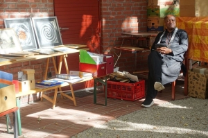 Bild_28.jpg Bild_28.jpg