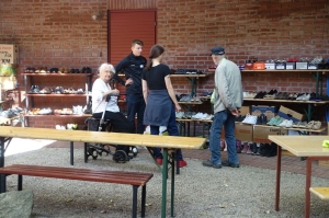 Bild_30.jpg Bild_30.jpg