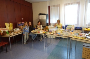 Bild_32.jpg Bild_32.jpg