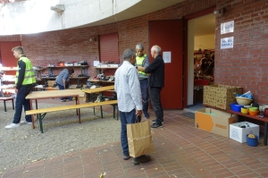 Bild_34.jpg Bild_34.jpg