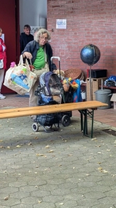 Bild_42.jpg Bild_42.jpg