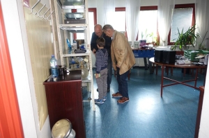 Bild_43.jpg Bild_43.jpg