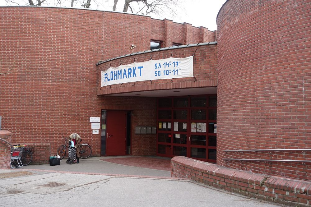 Bild_01.jpg