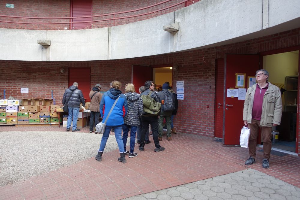 Bild_10.jpg