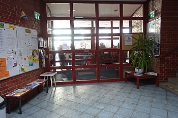 Bild_02.jpg