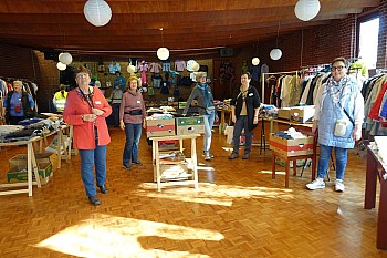 Bild_03.jpg