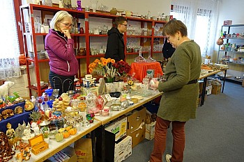 Bild_04.jpg