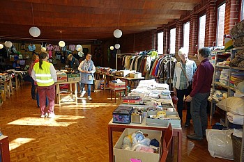 Bild_06.jpg
