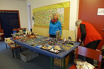 Bild_08.jpg