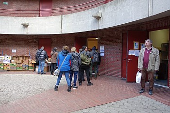 Bild_10.jpg