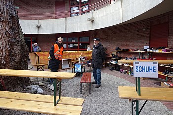 Bild_14.jpg