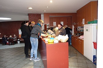 Bild_16.jpg