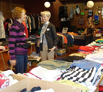 Bild_22.jpg