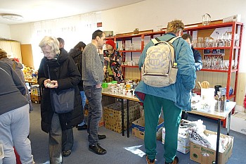 Bild_24.jpg