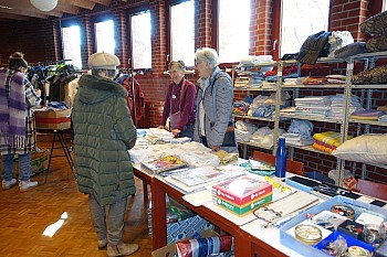 Bild_28.jpg