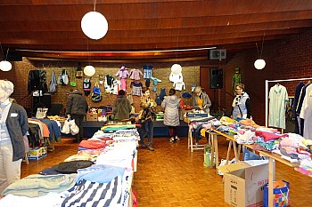Bild_29.jpg