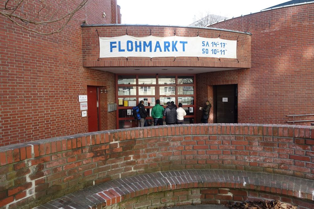 Bild_02.jpg