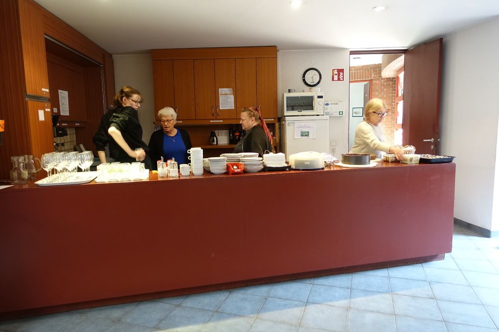 Bild_04.jpg