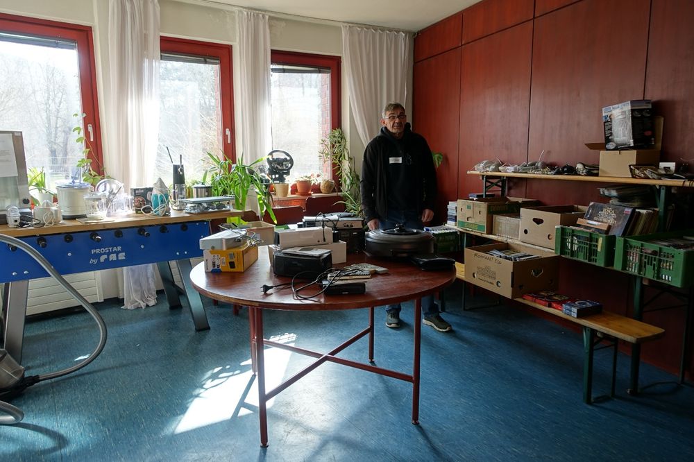 Bild_07.jpg