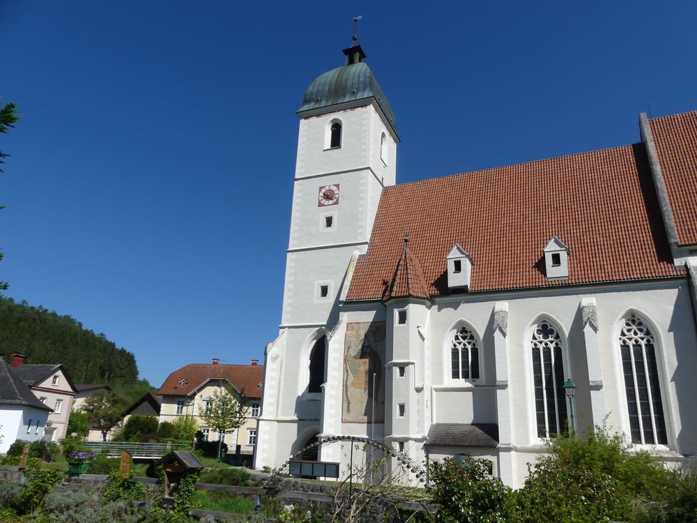 Bild_01.JPG