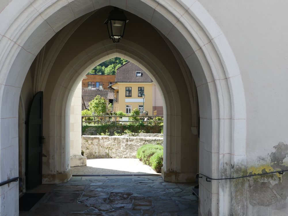 Bild_02.JPG