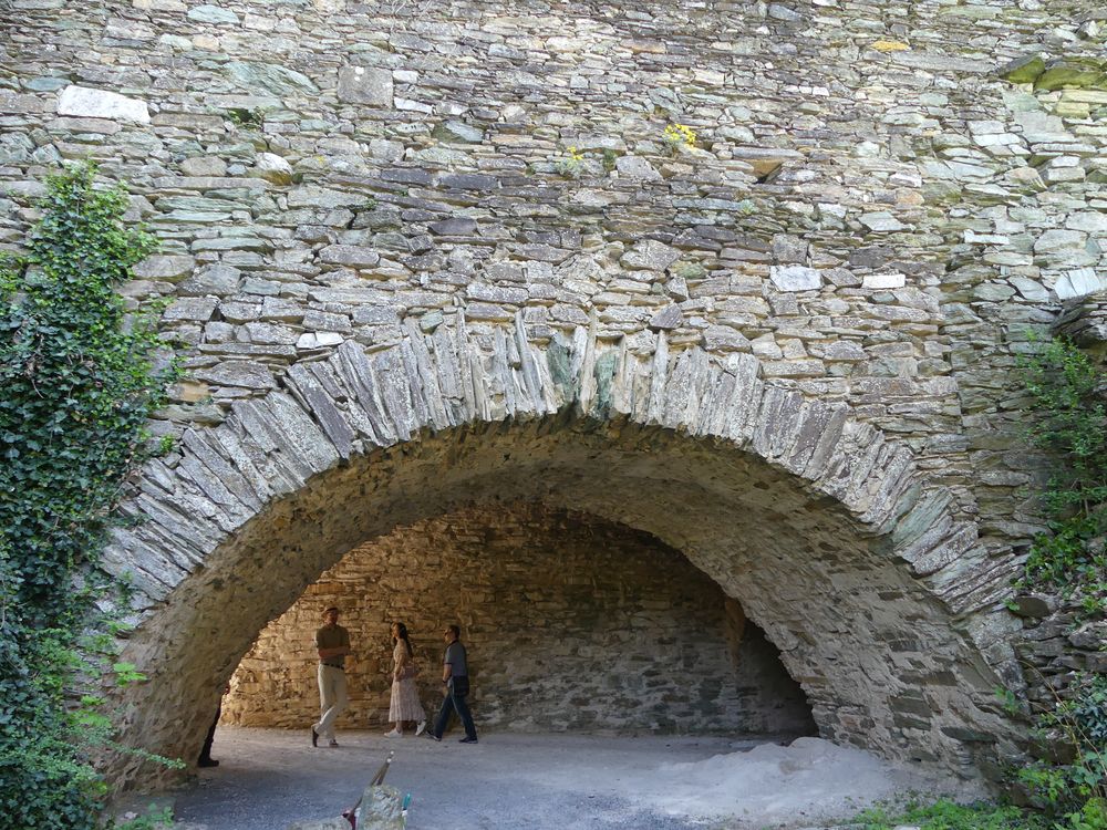 Bild_05.JPG